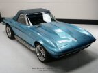 Thumbnail Photo 132 for 1965 Chevrolet Corvette